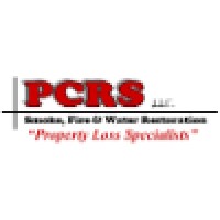 PCRS, LLC logo - Similar company to Scopes Medical Llc