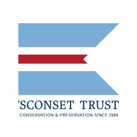 Sconset Trust Inc logo - Similar company to Moxie