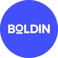 Boldin logo - Similar company to Spotflow