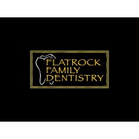 Flatrock Family Dentistry