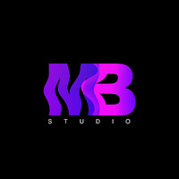 MB Editing Studio logo - Similar company to E/Shooting