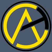 ARMAS TECHNOLOGY logo - Similar company to Sipsan Exhaust Systems