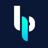 Hood Pay logo - Similar company to Sixx Global