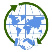 IYOPS logo - Similar company to Modern Action