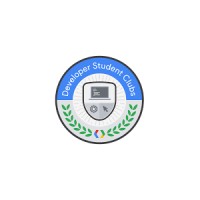 DSC IIIT Bhagalpur logo - Similar company to Codechef Iiit-Bhg Chapter
