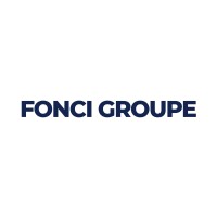 Fonci Groupe logo - Similar company to Ol Engineering And Services