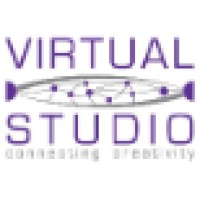 Virtual Studio Network