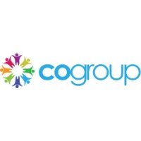 COgroup logo - Similar company to Bighive