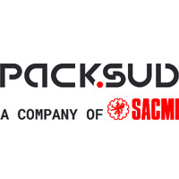 Pack Sud S.R.L. logo - Similar company to Pack Sud S.R.L.