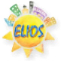 Elios s.r.l.s. logo - Similar company to Worksystem Srl