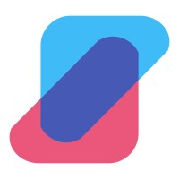 SlySol logo - Similar company to Secure Funnels