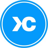 UNEXCORP logo - Similar company to Ecoservperu