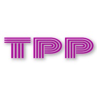 Therapist Private Practice