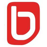 BRUNO PAOLO Srl logo - Similar company to Maverick Water Technologies