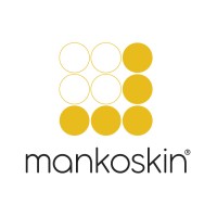 Mankoskin LLP logo - Similar company to D-Italia Decor Pvt Ltd