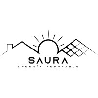 SAURA ENERGIA RENOVABLE logo - Similar company to Sunners