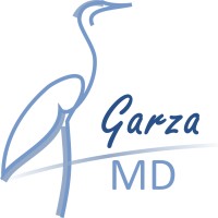 Garza Md
