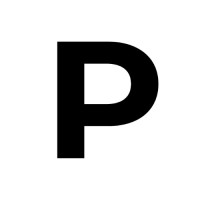 P N T G R L • Appetite for Creativity logo - Similar company to Designlieb