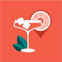 Delightful logo - Similar company to The Zeroabv Project