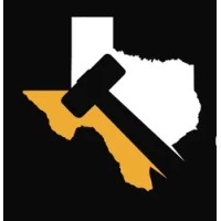 El Paso Concrete Contractors logo - Similar company to Lockwood Construction