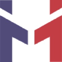 IAMC Hyderabad logo - Similar company to Young Icca