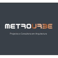 Metro Urbe, Lda logo - Similar company to Resolve Já