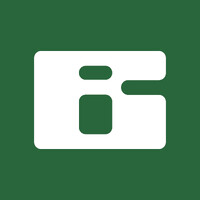 Bureau Indépendant logo - Similar company to Supram