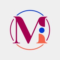 Macintosh Foodservice Consultants Prague logo - Similar company to Fpohybu