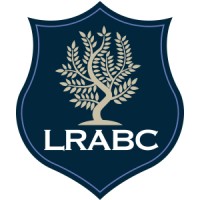 La Rochelle Atlantique Business Club (17) logo - Similar company to Réa