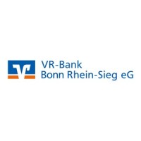 VR-Bank Bonn Rhein-Sieg eG logo - Similar company to Solvus