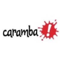 Caramba! logo - Similar company to Ourmark