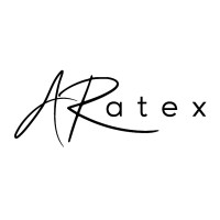 ARATEX FABRICS logo - Similar company to Nasr Group