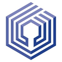 European Security & Defence Network College of Europe logo - Similar company to Talisman