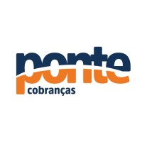 Ponte Cobranças