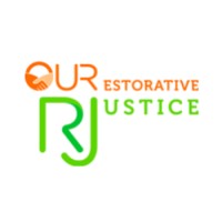 Our Restorative Justice
