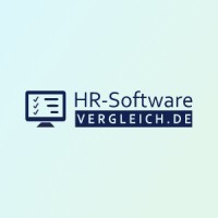 HR-Software-Vergleich.de logo - Similar company to Personalhub Holding Gmbh