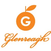 Glenreagh Sdn. Bhd. logo - Similar company to Crisis Management Centre