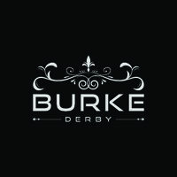 BURKE DERBY logo - Similar company to Kleu