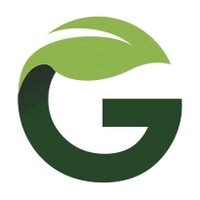 Biogenix Compostable PVT LTD. logo - Similar company to Musani Polymers