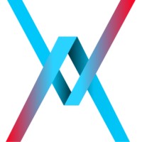 VAmaze logo - Similar company to Golden State Youth Orchestra