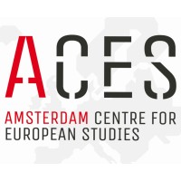 Amsterdam Centre for European Studies logo - Similar company to Amsterdam Centre For Middle Eastern Studies - Acmes