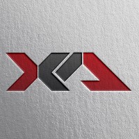 Xathletes Fitness & Performance