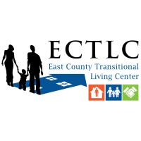 East County Transitional Living Center