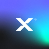 Artix Studios logo - Similar company to Zerolight