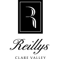 Reillys Wines