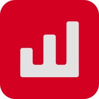 Escalar Comunicação LTDA logo - Similar company to Hexa Telecom