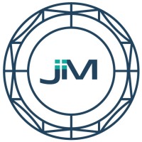 JONES MANDEL INC logo - Similar company to Building Back Together