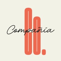 Compañia Grupo Gastronómico logo - Similar company to Megagroup, Ca