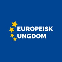 Europeisk Ungdom logo - Similar company to Modstrømmen