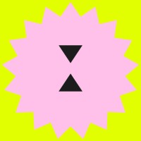 ku:l logo - Similar company to Icebear